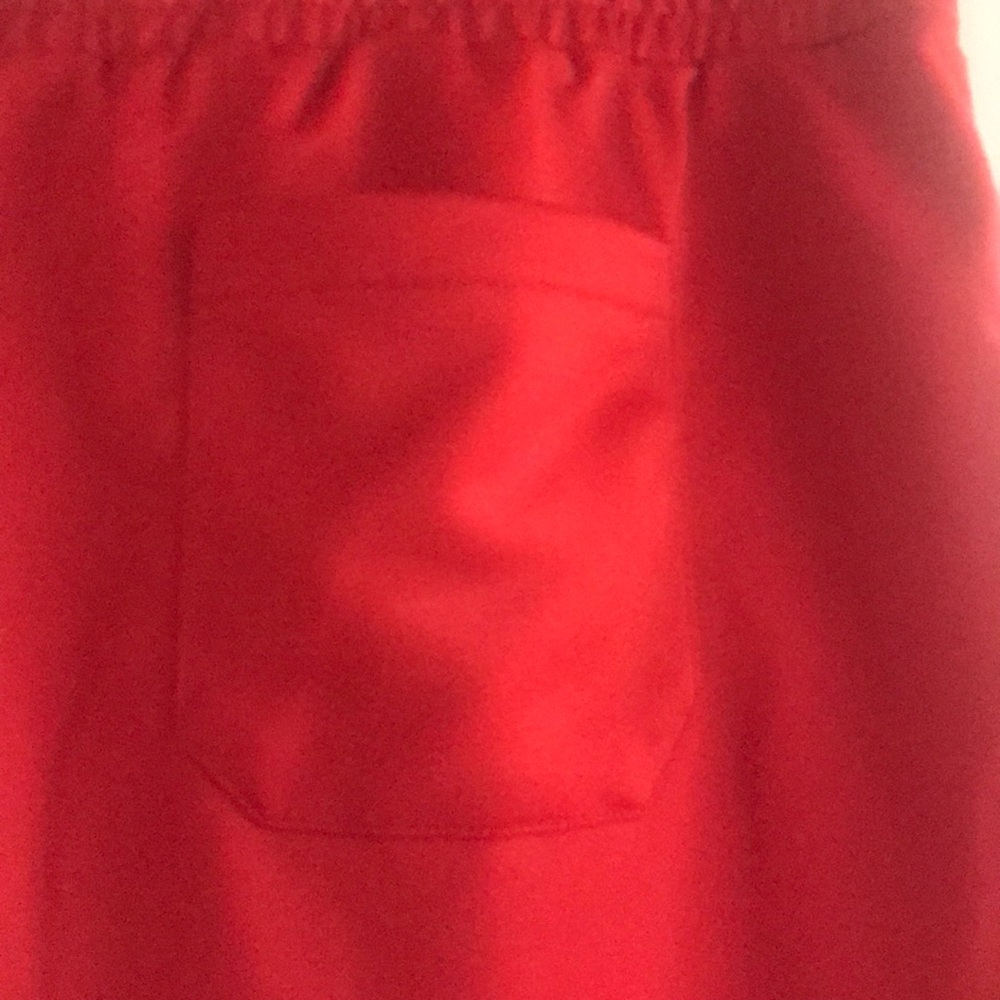 Fila Athletic/Athleisure Shorts, Size XXL, NWT! - Picture 7 of 8
